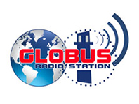 globus radio station