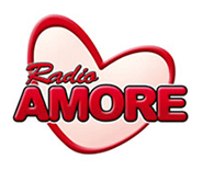 radio amore