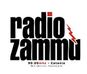 radio_zammu